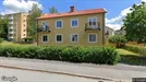 Lägenhet att hyra, Katrineholm, &lt;span class=&quot;blurred street&quot; onclick=&quot;ProcessAdRequest(3380590)&quot;&gt;&lt;span class=&quot;hint&quot;&gt;Se gatunamn&lt;/span&gt;[xxxxxxxxxx]&lt;/span&gt;
