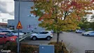 Lägenhet att hyra, Karlskoga, &lt;span class=&quot;blurred street&quot; onclick=&quot;ProcessAdRequest(3380591)&quot;&gt;&lt;span class=&quot;hint&quot;&gt;Se gatunamn&lt;/span&gt;[xxxxxxxxxx]&lt;/span&gt;