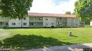 Lägenhet att hyra, Tierp, &lt;span class=&quot;blurred street&quot; onclick=&quot;ProcessAdRequest(3380593)&quot;&gt;&lt;span class=&quot;hint&quot;&gt;Se gatunamn&lt;/span&gt;[xxxxxxxxxx]&lt;/span&gt;