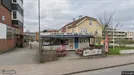 Lägenhet att hyra, Gislaved, Reftele, &lt;span class=&quot;blurred street&quot; onclick=&quot;ProcessAdRequest(3380596)&quot;&gt;&lt;span class=&quot;hint&quot;&gt;Se gatunamn&lt;/span&gt;[xxxxxxxxxx]&lt;/span&gt;