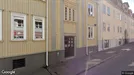 Lägenhet att hyra, Karlstad, &lt;span class=&quot;blurred street&quot; onclick=&quot;ProcessAdRequest(3380597)&quot;&gt;&lt;span class=&quot;hint&quot;&gt;Se gatunamn&lt;/span&gt;[xxxxxxxxxx]&lt;/span&gt;