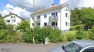 Lägenhet att hyra, Borås, &lt;span class=&quot;blurred street&quot; onclick=&quot;ProcessAdRequest(3380599)&quot;&gt;&lt;span class=&quot;hint&quot;&gt;Se gatunamn&lt;/span&gt;[xxxxxxxxxx]&lt;/span&gt;