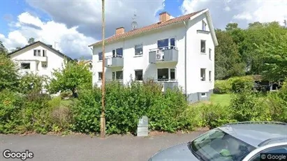 Lägenheter att hyra i Borås - Bild från Google Street View Lägenheter att hyra i Borås - Bild från Google Street View