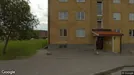Lägenhet att hyra, Arboga, &lt;span class=&quot;blurred street&quot; onclick=&quot;ProcessAdRequest(3380606)&quot;&gt;&lt;span class=&quot;hint&quot;&gt;Se gatunamn&lt;/span&gt;[xxxxxxxxxx]&lt;/span&gt;