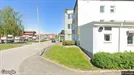 Lägenhet att hyra, Vara, Kvänum, &lt;span class=&quot;blurred street&quot; onclick=&quot;ProcessAdRequest(3380612)&quot;&gt;&lt;span class=&quot;hint&quot;&gt;Se gatunamn&lt;/span&gt;[xxxxxxxxxx]&lt;/span&gt;