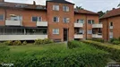 Lägenhet att hyra, Finspång, &lt;span class=&quot;blurred street&quot; onclick=&quot;ProcessAdRequest(3380620)&quot;&gt;&lt;span class=&quot;hint&quot;&gt;Se gatunamn&lt;/span&gt;[xxxxxxxxxx]&lt;/span&gt;