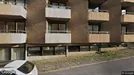 Lägenhet att hyra, Finspång, &lt;span class=&quot;blurred street&quot; onclick=&quot;ProcessAdRequest(3380621)&quot;&gt;&lt;span class=&quot;hint&quot;&gt;Se gatunamn&lt;/span&gt;[xxxxxxxxxx]&lt;/span&gt;