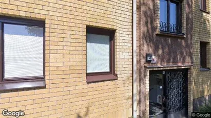 Lägenheter att hyra i Norrköping - Bild från Google Street View Lägenheter att hyra i Norrköping - Bild från Google Street View