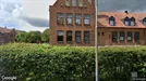 Lägenhet att hyra, Bjuv, &lt;span class=&quot;blurred street&quot; onclick=&quot;ProcessAdRequest(3380625)&quot;&gt;&lt;span class=&quot;hint&quot;&gt;Se gatunamn&lt;/span&gt;[xxxxxxxxxx]&lt;/span&gt;