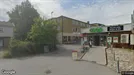 Lägenhet att hyra, Finspång, &lt;span class=&quot;blurred street&quot; onclick=&quot;ProcessAdRequest(3380626)&quot;&gt;&lt;span class=&quot;hint&quot;&gt;Se gatunamn&lt;/span&gt;[xxxxxxxxxx]&lt;/span&gt;