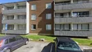 Lägenhet att hyra, Finspång, &lt;span class=&quot;blurred street&quot; onclick=&quot;ProcessAdRequest(3380628)&quot;&gt;&lt;span class=&quot;hint&quot;&gt;Se gatunamn&lt;/span&gt;[xxxxxxxxxx]&lt;/span&gt;