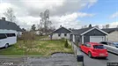 Lägenhet att hyra, Nacka, Saltsjö-Boo, &lt;span class=&quot;blurred street&quot; onclick=&quot;ProcessAdRequest(3380635)&quot;&gt;&lt;span class=&quot;hint&quot;&gt;Se gatunamn&lt;/span&gt;[xxxxxxxxxx]&lt;/span&gt;