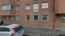 Lägenhet att hyra, Helsingborg, &lt;span class=&quot;blurred street&quot; onclick=&quot;ProcessAdRequest(3380642)&quot;&gt;&lt;span class=&quot;hint&quot;&gt;Se gatunamn&lt;/span&gt;[xxxxxxxxxx]&lt;/span&gt;