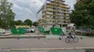 Lägenhet att hyra, Fagersta, &lt;span class=&quot;blurred street&quot; onclick=&quot;ProcessAdRequest(3380645)&quot;&gt;&lt;span class=&quot;hint&quot;&gt;Se gatunamn&lt;/span&gt;[xxxxxxxxxx]&lt;/span&gt;