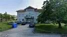 Lägenhet att hyra, Ulricehamn, &lt;span class=&quot;blurred street&quot; onclick=&quot;ProcessAdRequest(3380647)&quot;&gt;&lt;span class=&quot;hint&quot;&gt;Se gatunamn&lt;/span&gt;[xxxxxxxxxx]&lt;/span&gt;