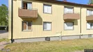 Lägenhet att hyra, Fagersta, &lt;span class=&quot;blurred street&quot; onclick=&quot;ProcessAdRequest(3380654)&quot;&gt;&lt;span class=&quot;hint&quot;&gt;Se gatunamn&lt;/span&gt;[xxxxxxxxxx]&lt;/span&gt;