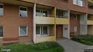 Lägenhet att hyra, Sollefteå, &lt;span class=&quot;blurred street&quot; onclick=&quot;ProcessAdRequest(3380657)&quot;&gt;&lt;span class=&quot;hint&quot;&gt;Se gatunamn&lt;/span&gt;[xxxxxxxxxx]&lt;/span&gt;