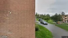 Lägenhet att hyra, Sollefteå, &lt;span class=&quot;blurred street&quot; onclick=&quot;ProcessAdRequest(3380658)&quot;&gt;&lt;span class=&quot;hint&quot;&gt;Se gatunamn&lt;/span&gt;[xxxxxxxxxx]&lt;/span&gt;