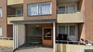 Lägenhet att hyra, Sollefteå, &lt;span class=&quot;blurred street&quot; onclick=&quot;ProcessAdRequest(3380659)&quot;&gt;&lt;span class=&quot;hint&quot;&gt;Se gatunamn&lt;/span&gt;[xxxxxxxxxx]&lt;/span&gt;