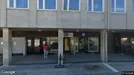 Lägenhet att hyra, Kristinehamn, &lt;span class=&quot;blurred street&quot; onclick=&quot;ProcessAdRequest(3380660)&quot;&gt;&lt;span class=&quot;hint&quot;&gt;Se gatunamn&lt;/span&gt;[xxxxxxxxxx]&lt;/span&gt;