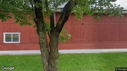 Lägenheter att hyra i Eskilstuna - Bild från Google Street View Lägenheter att hyra i Eskilstuna - Bild från Google Street View