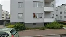 Lägenhet att hyra, Landskrona, &lt;span class=&quot;blurred street&quot; onclick=&quot;ProcessAdRequest(3380666)&quot;&gt;&lt;span class=&quot;hint&quot;&gt;Se gatunamn&lt;/span&gt;[xxxxxxxxxx]&lt;/span&gt;