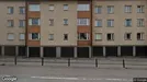 Lägenhet att hyra, Finspång, &lt;span class=&quot;blurred street&quot; onclick=&quot;ProcessAdRequest(3380672)&quot;&gt;&lt;span class=&quot;hint&quot;&gt;Se gatunamn&lt;/span&gt;[xxxxxxxxxx]&lt;/span&gt;