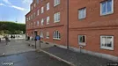 Lägenhet att hyra, Trelleborg, &lt;span class=&quot;blurred street&quot; onclick=&quot;ProcessAdRequest(3380673)&quot;&gt;&lt;span class=&quot;hint&quot;&gt;Se gatunamn&lt;/span&gt;[xxxxxxxxxx]&lt;/span&gt;
