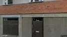 Lägenhet att hyra, Finspång, &lt;span class=&quot;blurred street&quot; onclick=&quot;ProcessAdRequest(3380680)&quot;&gt;&lt;span class=&quot;hint&quot;&gt;Se gatunamn&lt;/span&gt;[xxxxxxxxxx]&lt;/span&gt;