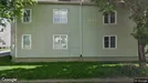 Lägenhet att hyra, Åmål, &lt;span class=&quot;blurred street&quot; onclick=&quot;ProcessAdRequest(3380685)&quot;&gt;&lt;span class=&quot;hint&quot;&gt;Se gatunamn&lt;/span&gt;[xxxxxxxxxx]&lt;/span&gt;