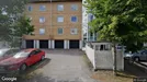 Lägenhet att hyra, Finspång, &lt;span class=&quot;blurred street&quot; onclick=&quot;ProcessAdRequest(3380688)&quot;&gt;&lt;span class=&quot;hint&quot;&gt;Se gatunamn&lt;/span&gt;[xxxxxxxxxx]&lt;/span&gt;