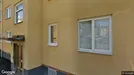 Lägenhet att hyra, Norrköping, &lt;span class=&quot;blurred street&quot; onclick=&quot;ProcessAdRequest(3380689)&quot;&gt;&lt;span class=&quot;hint&quot;&gt;Se gatunamn&lt;/span&gt;[xxxxxxxxxx]&lt;/span&gt;