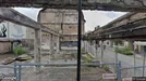 Lägenhet att hyra, Ulricehamn, &lt;span class=&quot;blurred street&quot; onclick=&quot;ProcessAdRequest(3380690)&quot;&gt;&lt;span class=&quot;hint&quot;&gt;Se gatunamn&lt;/span&gt;[xxxxxxxxxx]&lt;/span&gt;