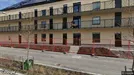 Lägenhet att hyra, Järfälla, &lt;span class=&quot;blurred street&quot; onclick=&quot;ProcessAdRequest(3380696)&quot;&gt;&lt;span class=&quot;hint&quot;&gt;Se gatunamn&lt;/span&gt;[xxxxxxxxxx]&lt;/span&gt;