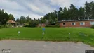 Lägenhet att hyra, Askersund, Åsbro, &lt;span class=&quot;blurred street&quot; onclick=&quot;ProcessAdRequest(3380699)&quot;&gt;&lt;span class=&quot;hint&quot;&gt;Se gatunamn&lt;/span&gt;[xxxxxxxxxx]&lt;/span&gt;
