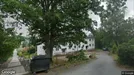 Lägenhet att hyra, Hultsfred, Virserum, &lt;span class=&quot;blurred street&quot; onclick=&quot;ProcessAdRequest(3380700)&quot;&gt;&lt;span class=&quot;hint&quot;&gt;Se gatunamn&lt;/span&gt;[xxxxxxxxxx]&lt;/span&gt;