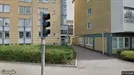 Lägenhet att hyra, Halmstad, &lt;span class=&quot;blurred street&quot; onclick=&quot;ProcessAdRequest(3380705)&quot;&gt;&lt;span class=&quot;hint&quot;&gt;Se gatunamn&lt;/span&gt;[xxxxxxxxxx]&lt;/span&gt;