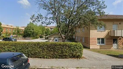 Lägenheter att hyra i Lund - Bild från Google Street View Lägenheter att hyra i Lund - Bild från Google Street View