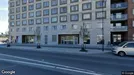 Lägenhet att hyra, Järfälla, &lt;span class=&quot;blurred street&quot; onclick=&quot;ProcessAdRequest(3380715)&quot;&gt;&lt;span class=&quot;hint&quot;&gt;Se gatunamn&lt;/span&gt;[xxxxxxxxxx]&lt;/span&gt;