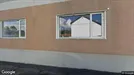 Lägenhet att hyra, Uddevalla, &lt;span class=&quot;blurred street&quot; onclick=&quot;ProcessAdRequest(3380726)&quot;&gt;&lt;span class=&quot;hint&quot;&gt;Se gatunamn&lt;/span&gt;[xxxxxxxxxx]&lt;/span&gt;