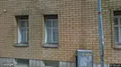 Lägenhet att hyra, Norrköping, &lt;span class=&quot;blurred street&quot; onclick=&quot;ProcessAdRequest(3380736)&quot;&gt;&lt;span class=&quot;hint&quot;&gt;Se gatunamn&lt;/span&gt;[xxxxxxxxxx]&lt;/span&gt;