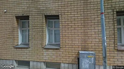 Lägenheter att hyra i Norrköping - Bild från Google Street View Lägenheter att hyra i Norrköping - Bild från Google Street View