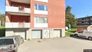 Lägenhet att hyra, Norrtälje, &lt;span class=&quot;blurred street&quot; onclick=&quot;ProcessAdRequest(3380738)&quot;&gt;&lt;span class=&quot;hint&quot;&gt;Se gatunamn&lt;/span&gt;[xxxxxxxxxx]&lt;/span&gt;