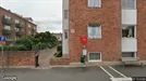 Lägenhet att hyra, Landskrona, &lt;span class=&quot;blurred street&quot; onclick=&quot;ProcessAdRequest(3380741)&quot;&gt;&lt;span class=&quot;hint&quot;&gt;Se gatunamn&lt;/span&gt;[xxxxxxxxxx]&lt;/span&gt;