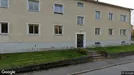 Lägenhet att hyra, Eskilstuna, Torshälla, &lt;span class=&quot;blurred street&quot; onclick=&quot;ProcessAdRequest(3380744)&quot;&gt;&lt;span class=&quot;hint&quot;&gt;Se gatunamn&lt;/span&gt;[xxxxxxxxxx]&lt;/span&gt;