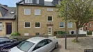 Lägenhet att hyra, Trelleborg, &lt;span class=&quot;blurred street&quot; onclick=&quot;ProcessAdRequest(3380748)&quot;&gt;&lt;span class=&quot;hint&quot;&gt;Se gatunamn&lt;/span&gt;[xxxxxxxxxx]&lt;/span&gt;