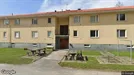 Lägenhet att hyra, Grums, &lt;span class=&quot;blurred street&quot; onclick=&quot;ProcessAdRequest(3380752)&quot;&gt;&lt;span class=&quot;hint&quot;&gt;Se gatunamn&lt;/span&gt;[xxxxxxxxxx]&lt;/span&gt;