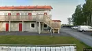 Lägenhet att hyra, Enköping, Grillby, &lt;span class=&quot;blurred street&quot; onclick=&quot;ProcessAdRequest(3380756)&quot;&gt;&lt;span class=&quot;hint&quot;&gt;Se gatunamn&lt;/span&gt;[xxxxxxxxxx]&lt;/span&gt;