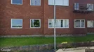 Lägenhet att hyra, Ulricehamn, &lt;span class=&quot;blurred street&quot; onclick=&quot;ProcessAdRequest(3380758)&quot;&gt;&lt;span class=&quot;hint&quot;&gt;Se gatunamn&lt;/span&gt;[xxxxxxxxxx]&lt;/span&gt;