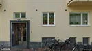 Lägenhet att hyra, Malmö Centrum, &lt;span class=&quot;blurred street&quot; onclick=&quot;ProcessAdRequest(3380759)&quot;&gt;&lt;span class=&quot;hint&quot;&gt;Se gatunamn&lt;/span&gt;[xxxxxxxxxx]&lt;/span&gt;